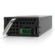 Ubiquiti Networks EdgePower, 54v, 150W, DC power supply UBQ-EP-54V-150W-DC