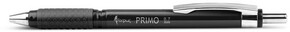 Kemijska olovka Forpus Primo