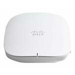 Cisco Business 150AX Access Point
