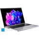 Acer Swift 3 Go SFG14 71 582W Notebook