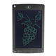 ECO LCD tablet za crtanje 22cm
