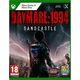 Daymare: 1994 Sandcastle (Xbox One) - 5055377605971 5055377605971 COL-15212