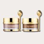 GLOW PAKET