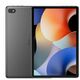 Blackview Oscal PAD10 10'' tablet 8GB+128GB LTE, grey