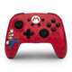 PowerA Wireless Controller for Nintendo Switch - Mario Joy