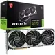MSI GeForce RTX 4070 VENTUS 3X E1 12G OC, 12GB DDR6