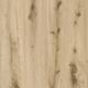 Vinilni pod SPC hrast Newport 4,2mm-0,3mm 4V