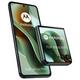 Motorola Razr 60 Ultra, 512GB, zeleni
