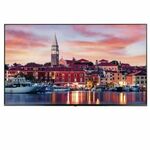 LG 50UR762H9ZC televizor, 50" (127 cm), LED, Ultra HD