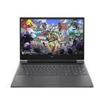HP Victus 16-s1023nm 16" 1920x1080/2560x1440/2560x1600, AMD Ryzen 7 8845HS, 1TB SSD, 32GB RAM/8GB RAM, nVidia GeForce RTX 4070, Free DOS/Windows 11