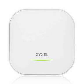 Zyxel NWA220AX-6E router