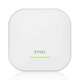 Zyxel NWA220AX-6E router, Wi-Fi 6E (802.11ax)