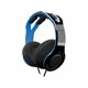 GIOTECK Slušalice TX30 MEGAPACK STEREO FOR PS4/PS5/XBOX - BLUE