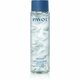 Payot Moisturizing Plumping Infusion hidratantna voda za lice za suho lice 125 ml