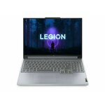 Laptop Lenovo Legion Slim 5 16IRH8 / i7 / 16 GB / 16"