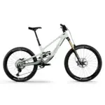 Lapierre Spicy CF 8.9 MTB bicikl, 29er