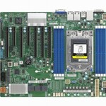 Supermicro D-H12SSL-CT-O matična ploča, Socket SP3, ATX