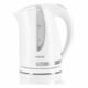 Kuhalo Haeger Whiteness 2200 W 1,7 L , 931 g