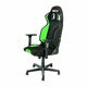 SPARCO GRIP gaming stol črno - zelene barve - 8033280310943 8033280310943 COL-5775