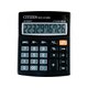 Citizen kalkulator SDC-810BN