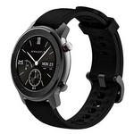 Amazfit GTR Lite 47mm pametni sat