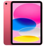 Apple iPad 10.9", 128GB, A16