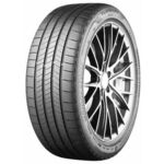 Bridgestone Turanza Eco ( 225/65 R17 102V )
