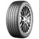 Bridgestone Turanza Eco ( 225/65 R17 102V )