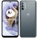 Motorola Moto G31, 64GB, 6.4"