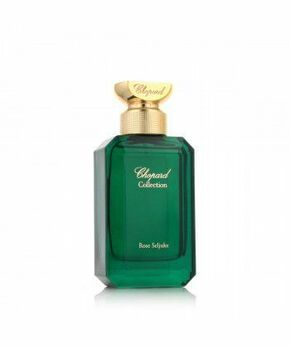Chopard Rose Sejluke Eau De Parfum 100 ml (unisex)
