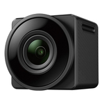 Pioneer VREC-DH200 auto kamera