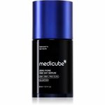 Medicube Zero Pore One Day Serum umirujući i hidratantni serum za smanjenje pora 30 ml