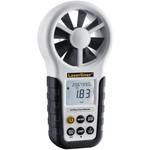 Laserliner AirflowTest-Master anemometar 0.8 do 30 m/s