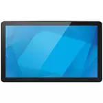 POS monitor Elo Touch Solutions Open-Frame (90L/63L/64L Series), 39.6 cm (15,6''), Projected Capacitive, 10 TP, Full HD, USB, USB-C, kit (USB), black