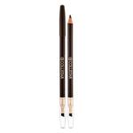 Collistar Professional Eyebrow Pencil profesionalna olovka za obrve 1,2 ml nijansa 2 Tortora za žene