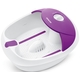Sencor SFM 3721VT