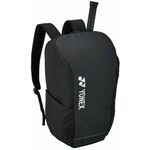 Teniski ruksak Yonex Team Backpack S - black