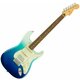Fender Player Plus Stratocaster HSS PF Belair Blue