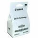can-2eqy6-8018 - Printhead Color- G14/24/34/44 series - -