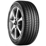 Michelin ljetna guma Primacy 4, 225/45R18 95W/95Y