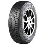 Bridgestone zimska guma 205/60/R16 Blizzak LM001 RFT 92H