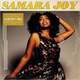 Samara Joy - Samara Joy (Limited Edition) (Reissue) (Gold Coloured) (LP)