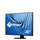 Eizo EV3285-BK monitor, IPS, 32", 16:9, 3840x2160, 60Hz, USB-C, HDMI, Display port, USB