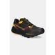 Cipele LA Sportiva Prodigio Max crna ZFRS104