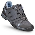 Biciklisticke cipele Scott Sport Crus-r lace Veličina (EU): 39 / Boja: siva
