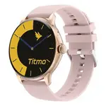 Titmo O-150 pametni sat