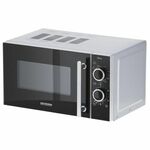 Severin MW7771 mikrovalna pećnica, 700W