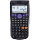 Casio kalkulator FX-82 ES