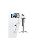 Insta360 Flow 2 Pro Stand / Summit White