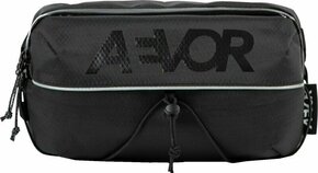 AEVOR Bar Bag Proof Black